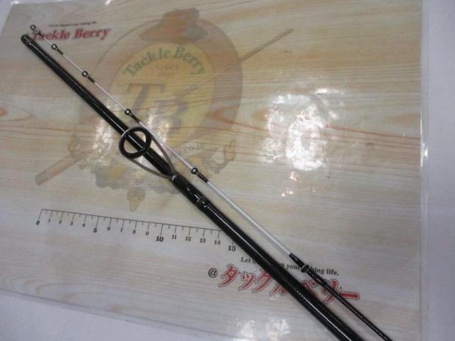 紅牙テンヤゲーム MH-240・K｜＠ベリーネット 日本最大新品中古釣具WEB