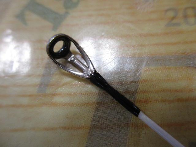 紅牙テンヤゲーム MH-240・K