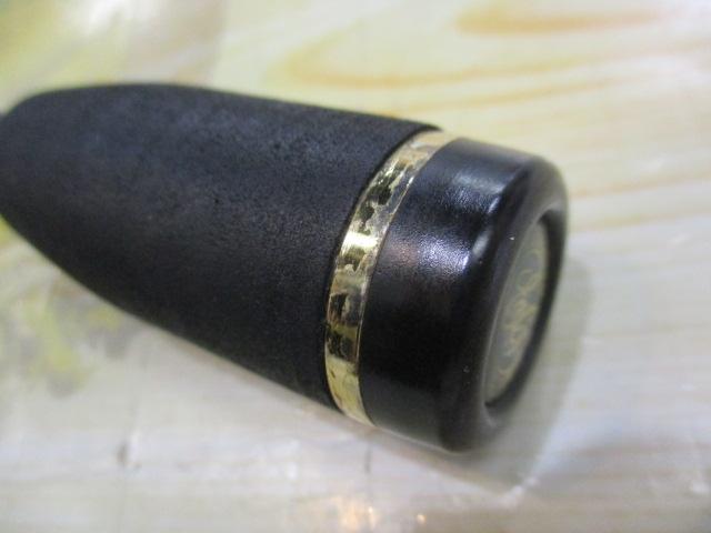 テムジン TMJC-63ML(EVA/マジョーラ)