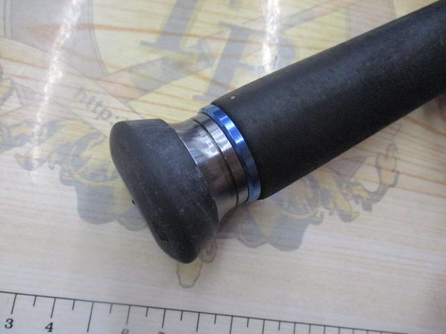 アルテサーノ RA-106