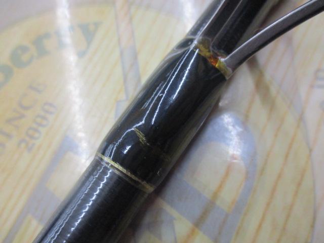 アルテサーノ RA-106