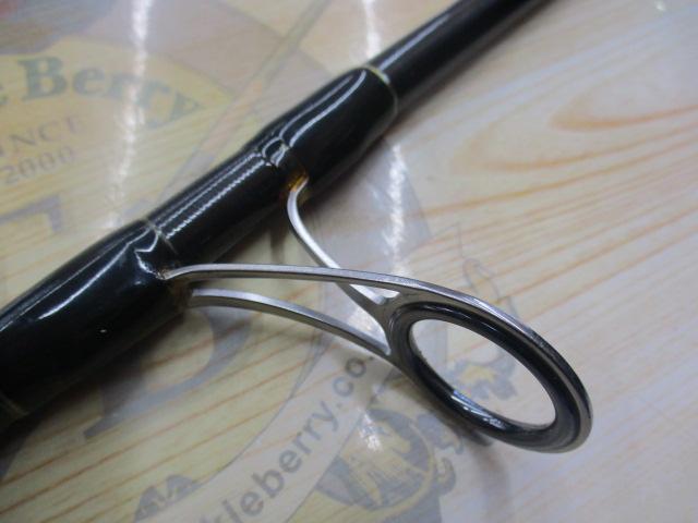 アルテサーノ RA-106