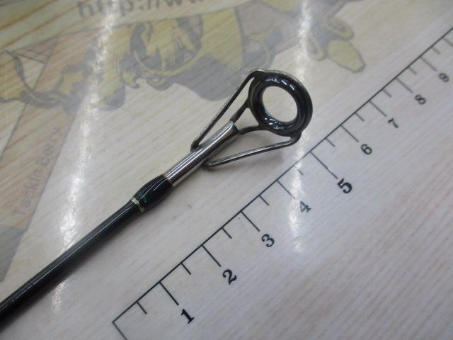 アルテサーノ RA-106