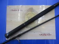 アルテサーノ RA-106