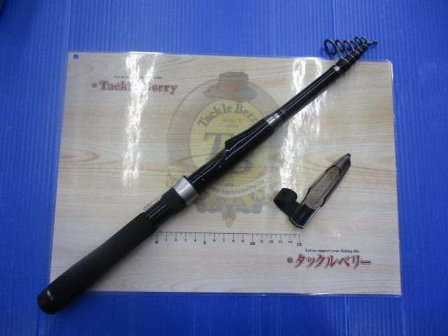 18リバティクラブライトパック 10-210