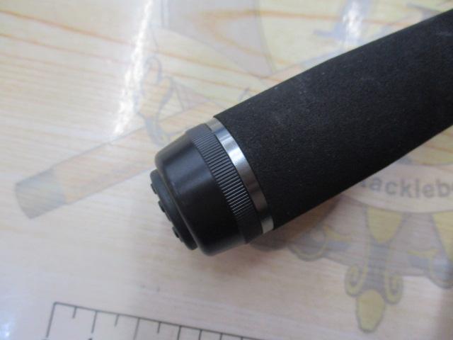 18リバティクラブライトパック 10-210