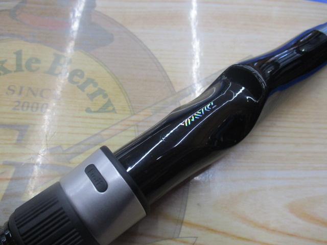 18リバティクラブライトパック 10-210