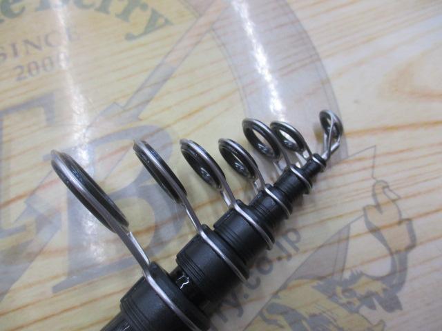 18リバティクラブライトパック 10-210