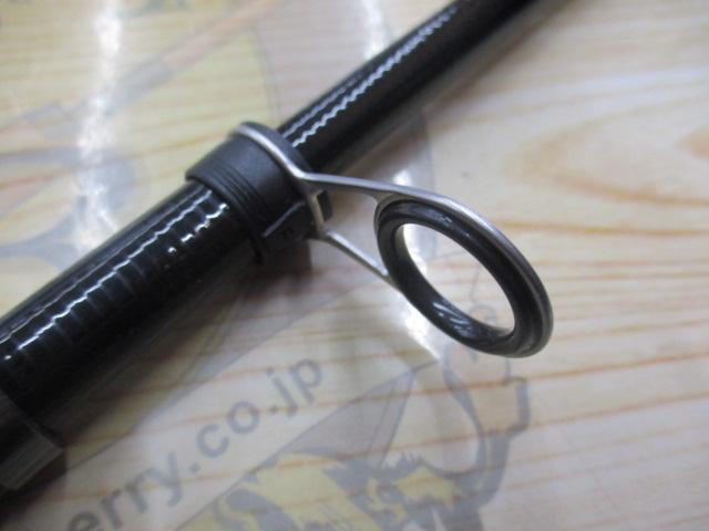 18リバティクラブライトパック 10-210