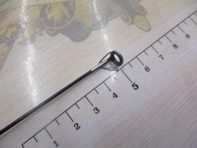 18リバティクラブライトパック 10-210