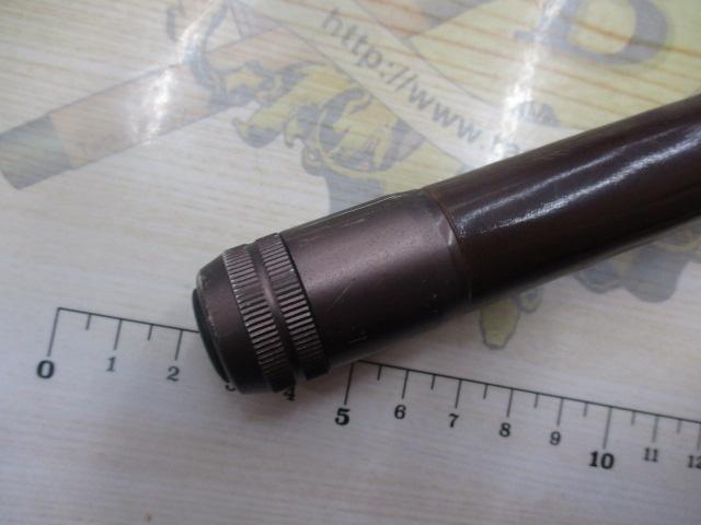 エックスライン磯 2号-18｜＠ベリーネット 日本最大新品中古釣具WEB