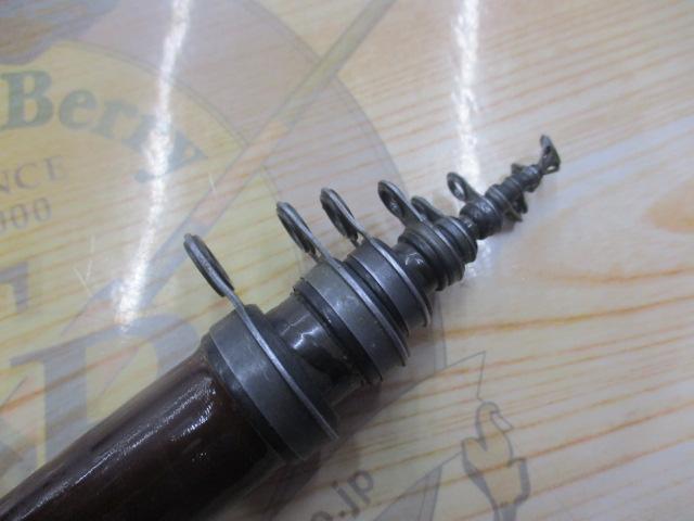 エックスライン磯 2号-18｜＠ベリーネット 日本最大新品中古釣具WEB