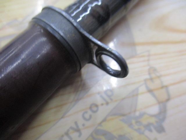 エックスライン磯 2号-18｜＠ベリーネット 日本最大新品中古釣具WEB