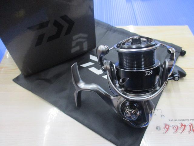 25カルディア LT3000S-CXH｜＠ベリーネット 日本最大新品中古
