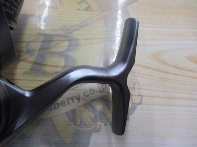 25カルディア LT3000S-CXH