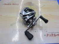 22メタニウムシャローエディションXG LH