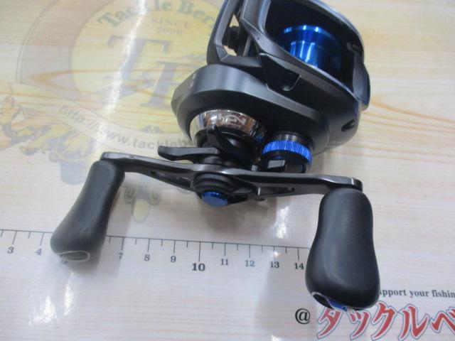 20SLX DC 71XG