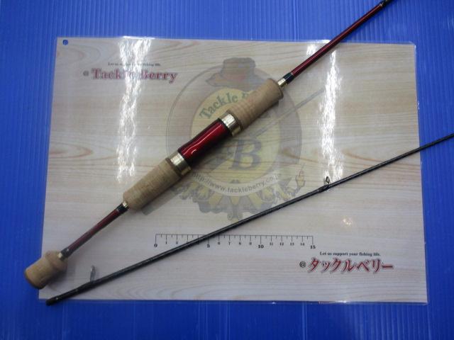 シマノ 15カーディフ AX S66UL-F 楽天市場】シマノ カーディフax s66ul（スポーツ・アウトドア