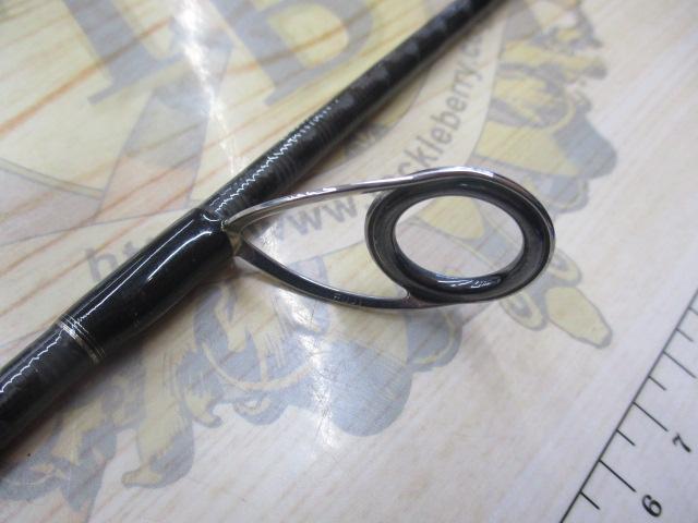 シマノ　カーディフ AX S66UL-F 中古品 カーディフAX S66UL-F｜＠ベリーネット 日本最大新品中古釣具WEB