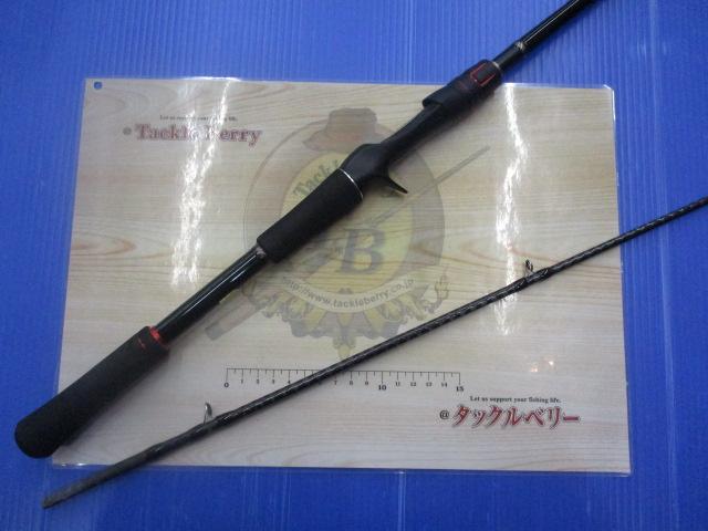 ゾディアス171MHー2 ゾディアス171MHー2 ゾディアス171MHー2 ゾディアス[ZODIAS