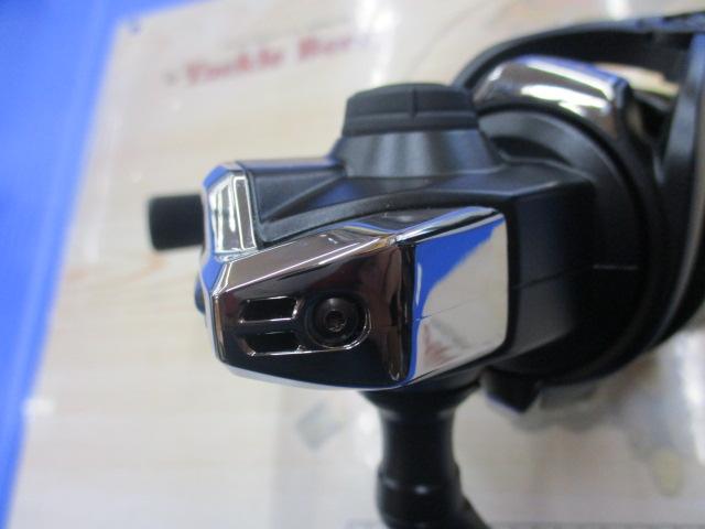 23エクスセンスXR 4000MXG｜＠ベリーネット 日本最大新品中古