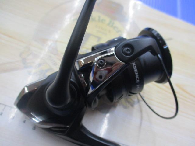 23エクスセンスXR 4000MXG｜＠ベリーネット 日本最大新品中古