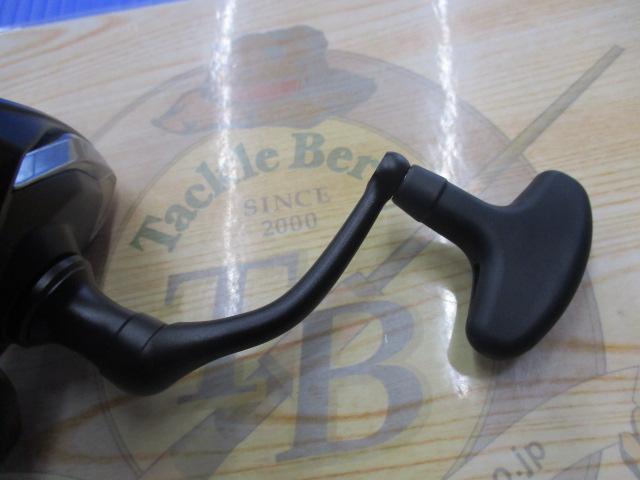 23エクスセンスXR 4000MXG