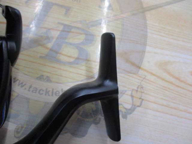 23エクスセンスXR 4000MXG