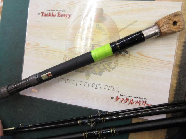 フルフィールド石鯛 500H