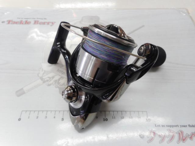 23レグザ LT3000-XH｜＠ベリーネット 日本最大新品中古釣具WEB