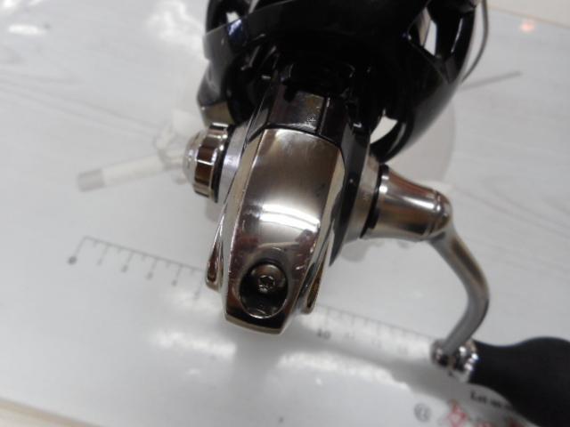23レグザ LT3000-XH｜＠ベリーネット 日本最大新品中古釣具WEB