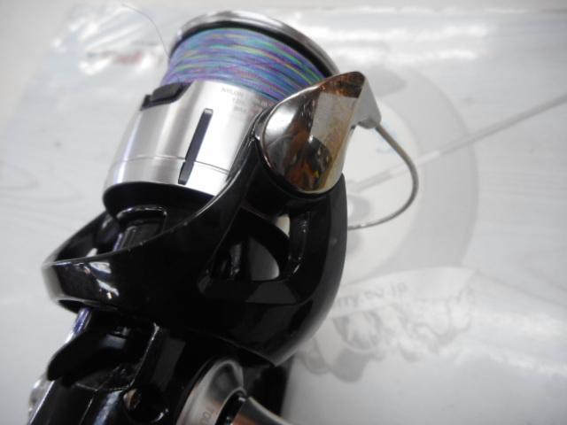 23レグザ LT3000-XH｜＠ベリーネット 日本最大新品中古釣具WEB