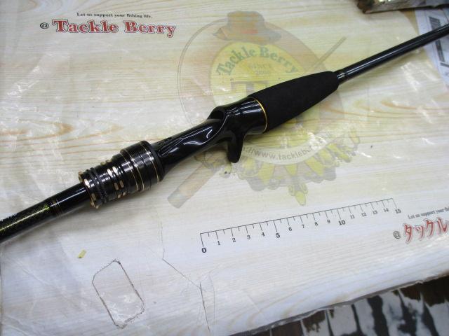 ライトゲームX 82 MH-190・R