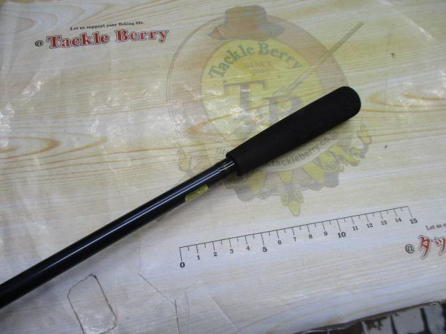 ライトゲームX 82 MH-190・R