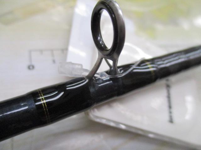 ライトゲームX 82 MH-190・R