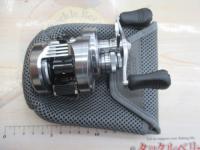 20カルカッタコンクエストDC 100HG