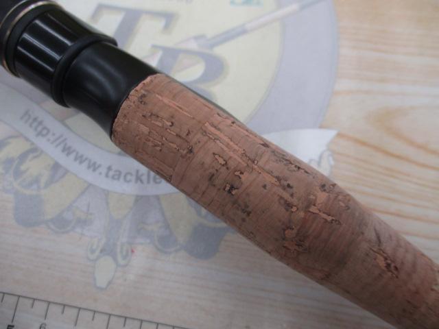 バスビートⅢ BBS-632LⅢ