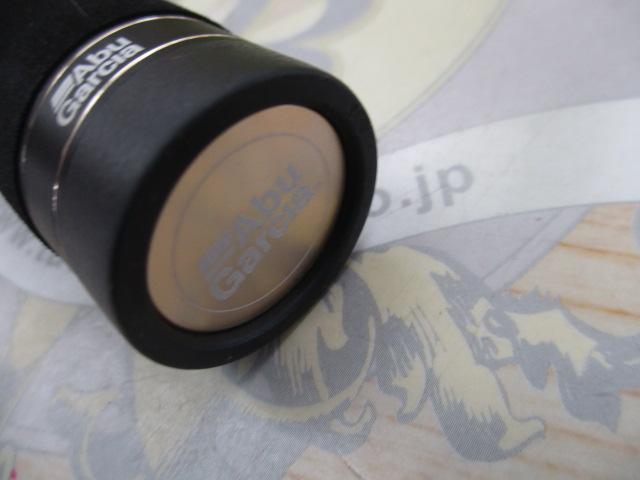 バスビートⅢ BBS-632LⅢ