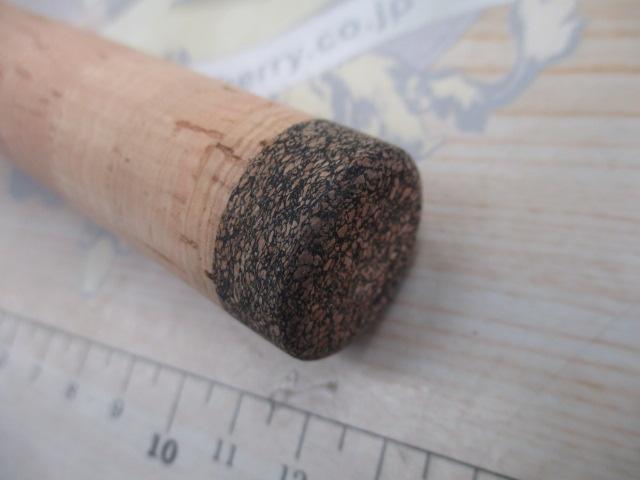 999.9フォーナインマイスター 613L-ゴールドウルフ