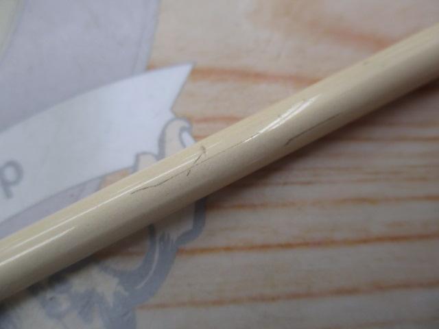 999.9フォーナインマイスター 613L-ゴールドウルフ