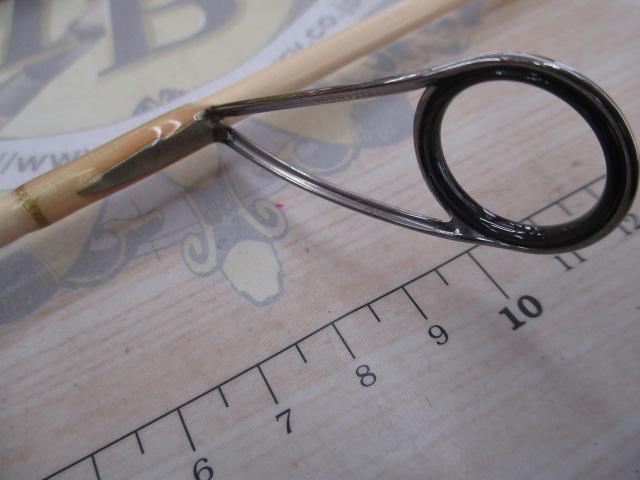 999.9フォーナインマイスター 613L-ゴールドウルフ