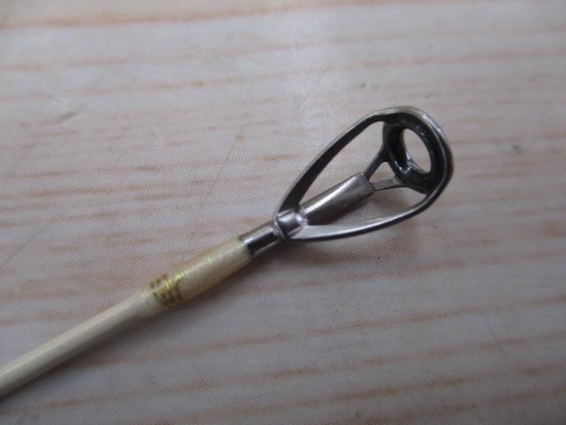 999.9フォーナインマイスター 613L-ゴールドウルフ