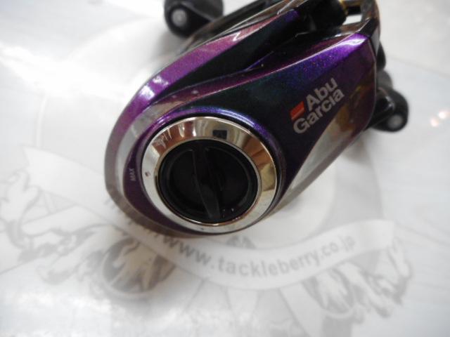 レボ ULTRACAST BF8-L