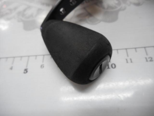 レボ ULTRACAST BF8-L