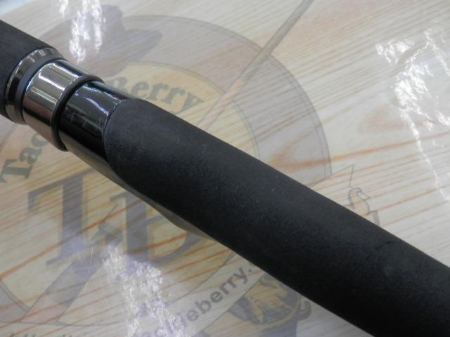 09サイドワインダーHGCS-63MHX