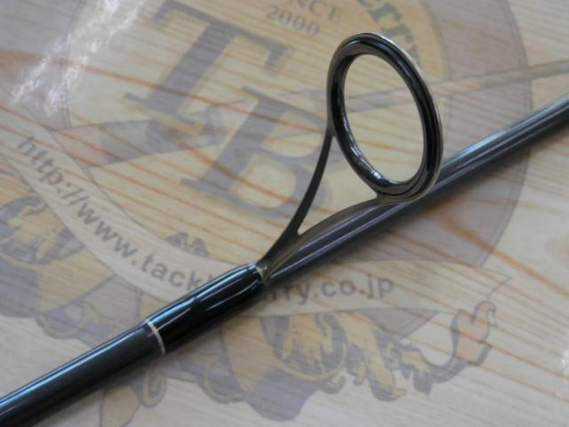 09サイドワインダーHGCS-63MHX