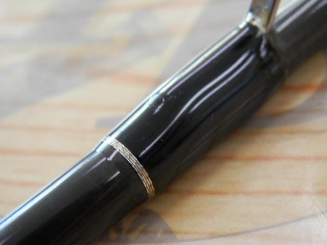 09サイドワインダーHGCS-63MHX