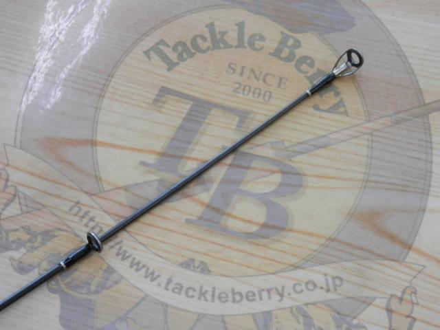 09サイドワインダーHGCS-63MHX