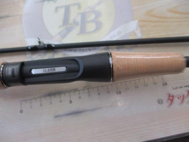 クオーテッド QT-C672ML-ST