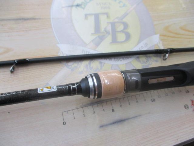 クオーテッド QT-C672ML-ST